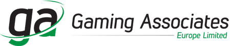 Gaming Associates Europe  | Accredited ISO/IEC 17065 Certification Body