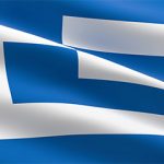 Gaming Associates approved in Czech Republic