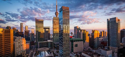 Gaming Associates Europe Ltd Approved by the AGCO